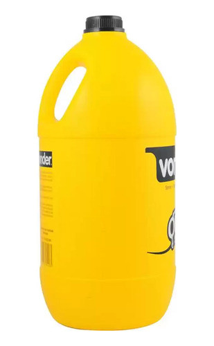Óleo Solúvel 5 Litros 51.29.025.000 - Vonder 1
