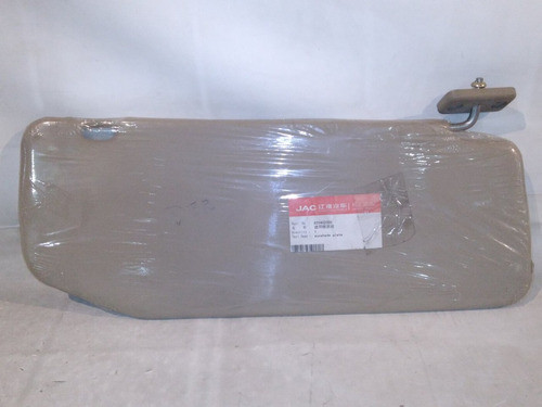 Parasol Derecho De Jac 1040k 0