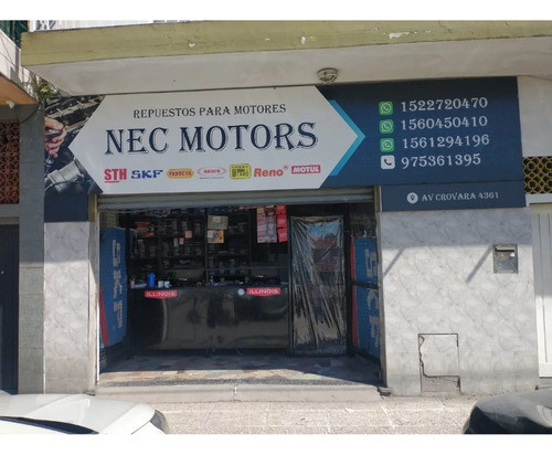 Junta Tapa Cilindro Renault Megane 1.9 Turbo Diesel F9q Acer 1
