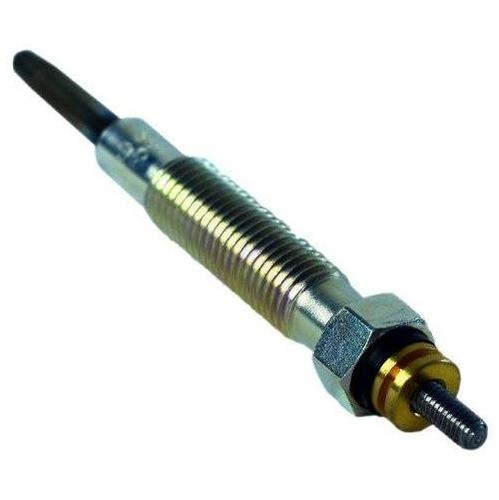 Bujia Diesel Bosch 0250403052 1