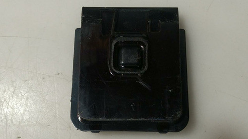 Botonera Sensor Ir Philips 50pud7406 715ga039-r02-000-004y 1