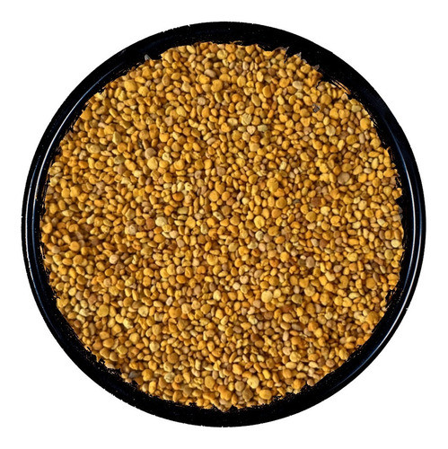 Polen Granulado Argentino De Sauce (maxima Calidad) 100g 0