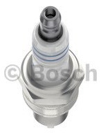 Bujia Bosch Chevrolet Spark 0.8-1.0/renault Megane 2.0 1