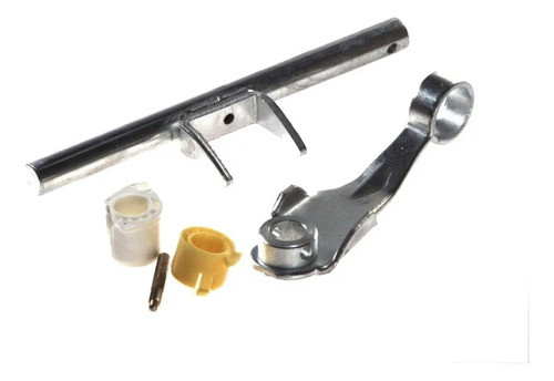 Horquilla Embrague Peugeot/citroen Diesel 206/405/xsara/zx 0