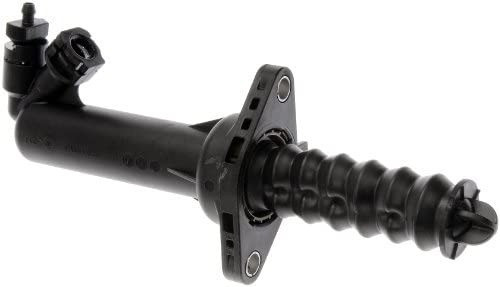 Bombin Embrague Jeep Wrangler 2007-2017 0