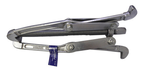 Saca Polia E Rolamentos 3 Garras 10 Pol 250mm On30 Onetools 0