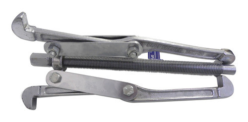 Saca Polia E Rolamentos 3 Garras 10 Pol 250mm On30 Onetools 1