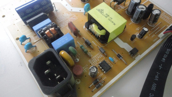 Placa Fonte Monitor Samsung B2030n (frete Gratis) 0