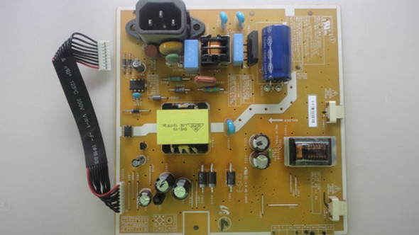 Placa Fonte Monitor Samsung B2030n (frete Gratis) 1