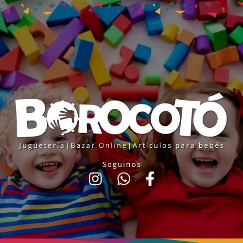 Muñeca Bebé Coleccionable 1