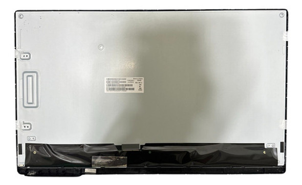 Display Aoc Philips  Tpm236wf1 Hjjp02.n Orig Novas 1