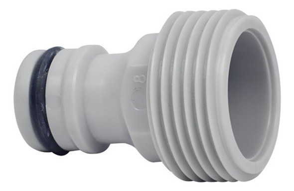 Adaptador Gardena-ynter Industrial 0 Adaptador Gardena-ynter Industrial 0