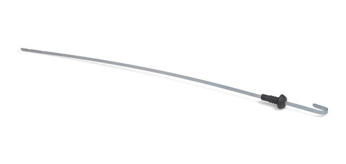 Varilla Aceite Renault Clio 2 - Kangoo - Logan 1.5 K9k Metal 0