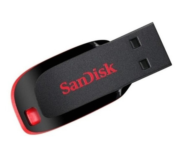 Firmware Para Bgh Ble4316rtf Por Usb Instalación Forzada 1