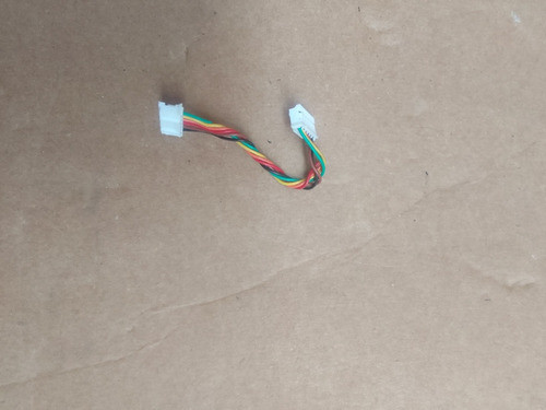 Cabo Conector Das Placas Monitor LG Lbm 1410w 0