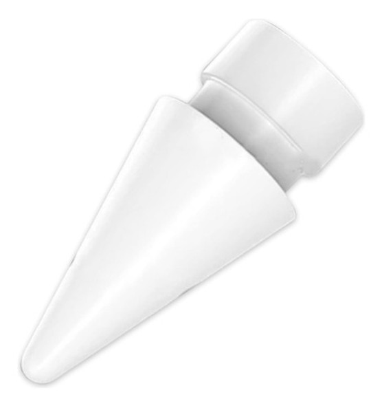Repuesto Lapiz iPad Punta Lapiz iPad 21import 0