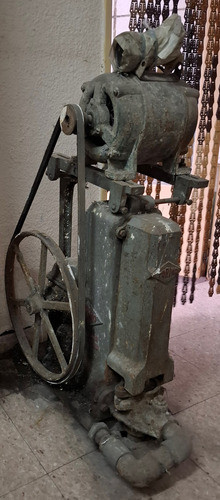 Bombeador De Agua Torino Con Motor 0