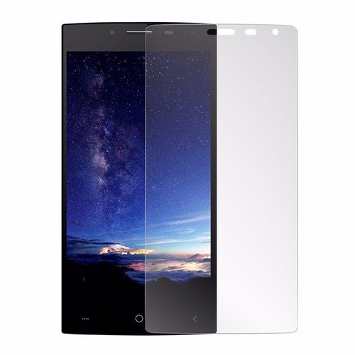 Porta Celulares Leagoo Alfa 5 Vidrio 0