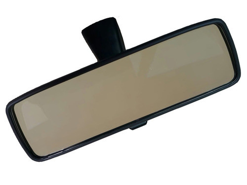 Espelho Retrovisor Interno Vidro Parabrisa Saveiro Voyage 1