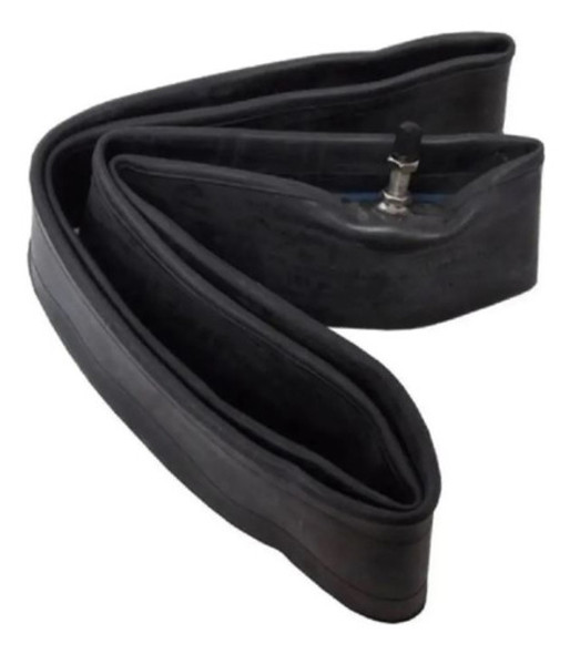 Camara Ar Moto 120/80-18 Aro18 Tmac Tornado Xre Nx Xr200 1