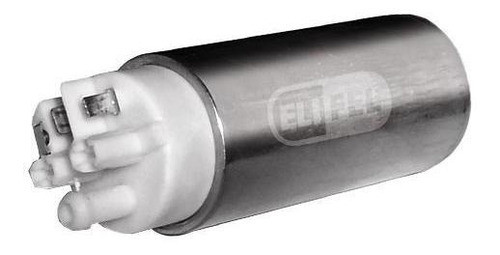Bomba Electrica Nafta Elifel Rom053 0