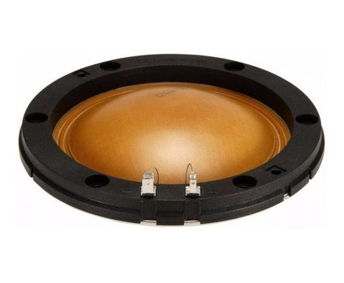 Reparo Repuesto Driver Jbl  D400ti Y D405 1