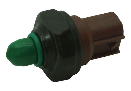 Pressostato Ford Cargo / F250 / Maquina Caterpillar 320b 0