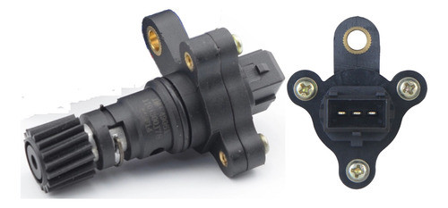 Sensor C/kilometros Faw N5 12 0