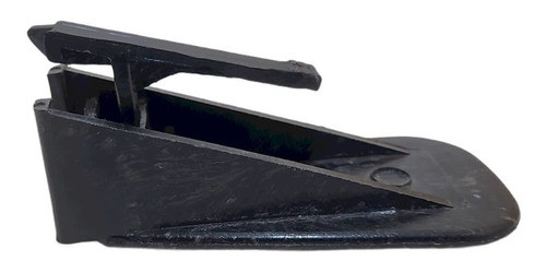 Repuesto Para Posa Pie Kayak Rocker 1