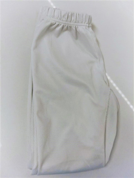 Pantalon Calza Termica Ski Niños 1