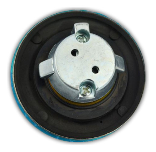 Tapón De Tanque Combustible Para Yamaha Ybr Ybr Z 1