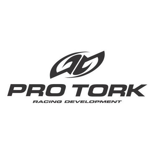 Aro Llanta Delantera Honda Bross 19x185 Protork  Brapp Motos 1