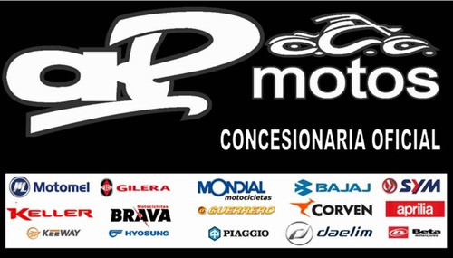 Pedal Palanca De Cambios Miracle 150 Skua Ap Motos 1