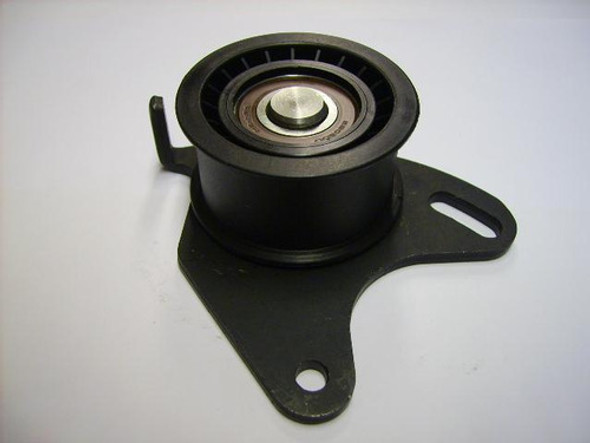 Tensor Movil 2.5 Skf (japon) Mitsubishi L400 0