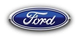 Correa Poli V Focus 2004-07 Motorcraft  Jk6883  6pk 2243mm 1