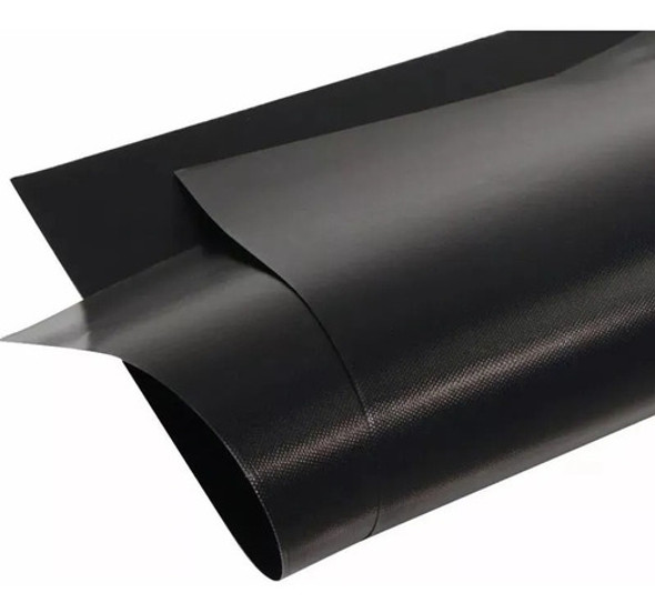 Manta Grill Tapete Para Churrasqueira Grelhado Churrasco 1