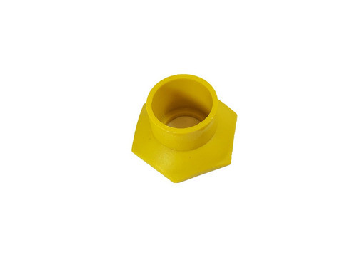 Regaton Soporte Pileta Repuesto Tipo Pelopincho 0