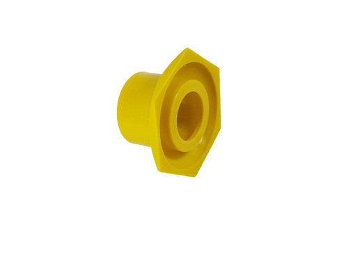 Regaton Soporte Pileta Repuesto Tipo Pelopincho 1