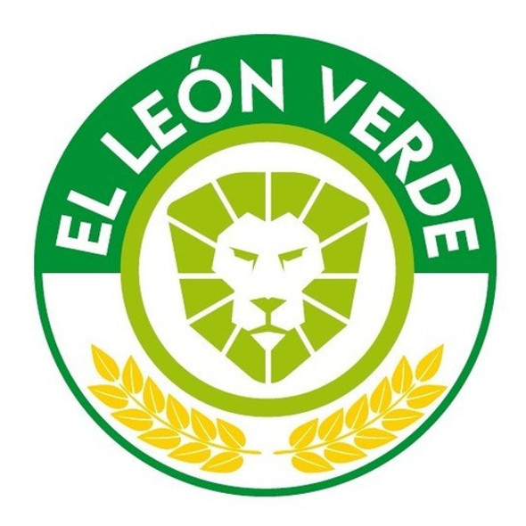 Pack X 6 Panko Tassya Rebozador X 200 Grs 1