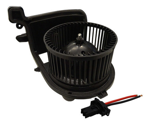 Motor Soplador Clio2 (sistema Valeo) 0