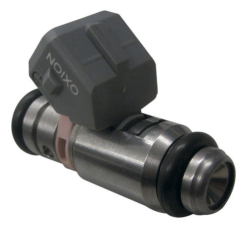 Inyector Comb.clio 2 D4f 06 1