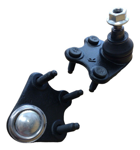 Rotula Gol Trend / Voyage Juego Original Nakata 1