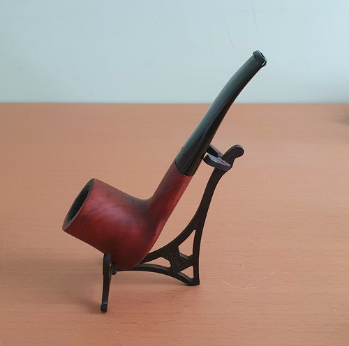 Pipa Dr Hardy Styled By Lorenzo 8637 0