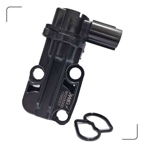 Afogador Eletrônico Pcx 150 / Adv 150 Abs Magnetron 1