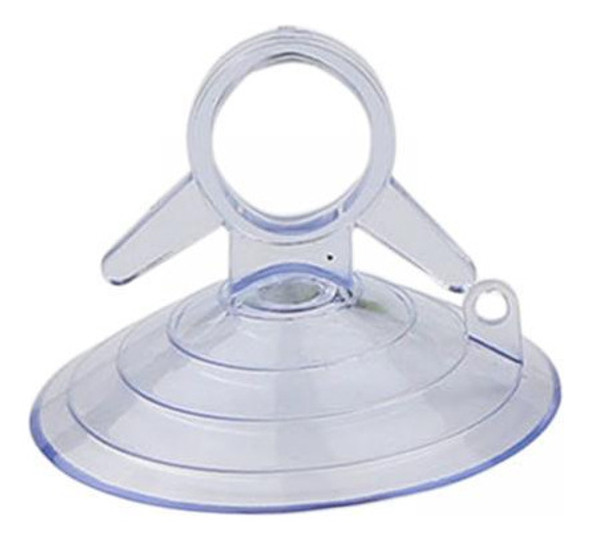 6 Ventosa De Pára-brisa De Carro Pequena Ventosa Com Alça 0 6 Ventosa De Pára-brisa De Carro Pequena Ventosa Com Alça 0