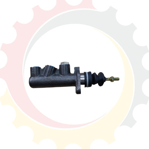 Cilindro Mestre Freio Trator Massey 4292/4297/4299 Moderno 0