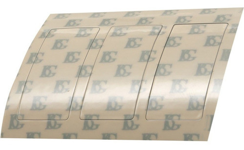 Reed Performer (reviví Tu Caña) Bg Saxo Tenor O Barítono 1