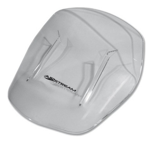 Recambio Corrediso Sup Univ Parabrisa Kappa Air Stream Fas 0