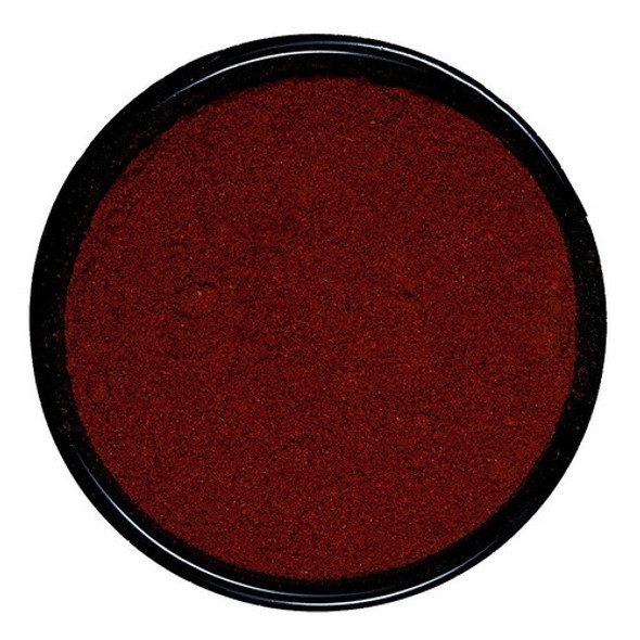 Paprika Pura 100g | Sir Neko 0