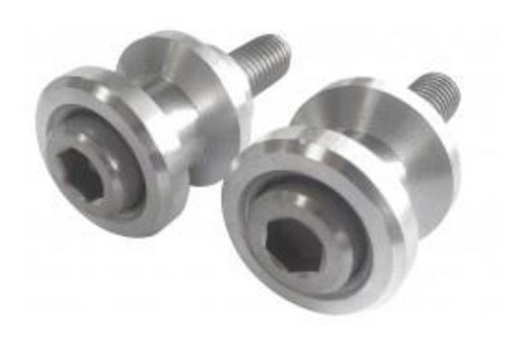 Sliders Spools Moto Para Caballete Kraftec Duke 200 390 2017 0 Sliders Spools Moto Para Caballete Kraftec Duke 200 390 2017 0